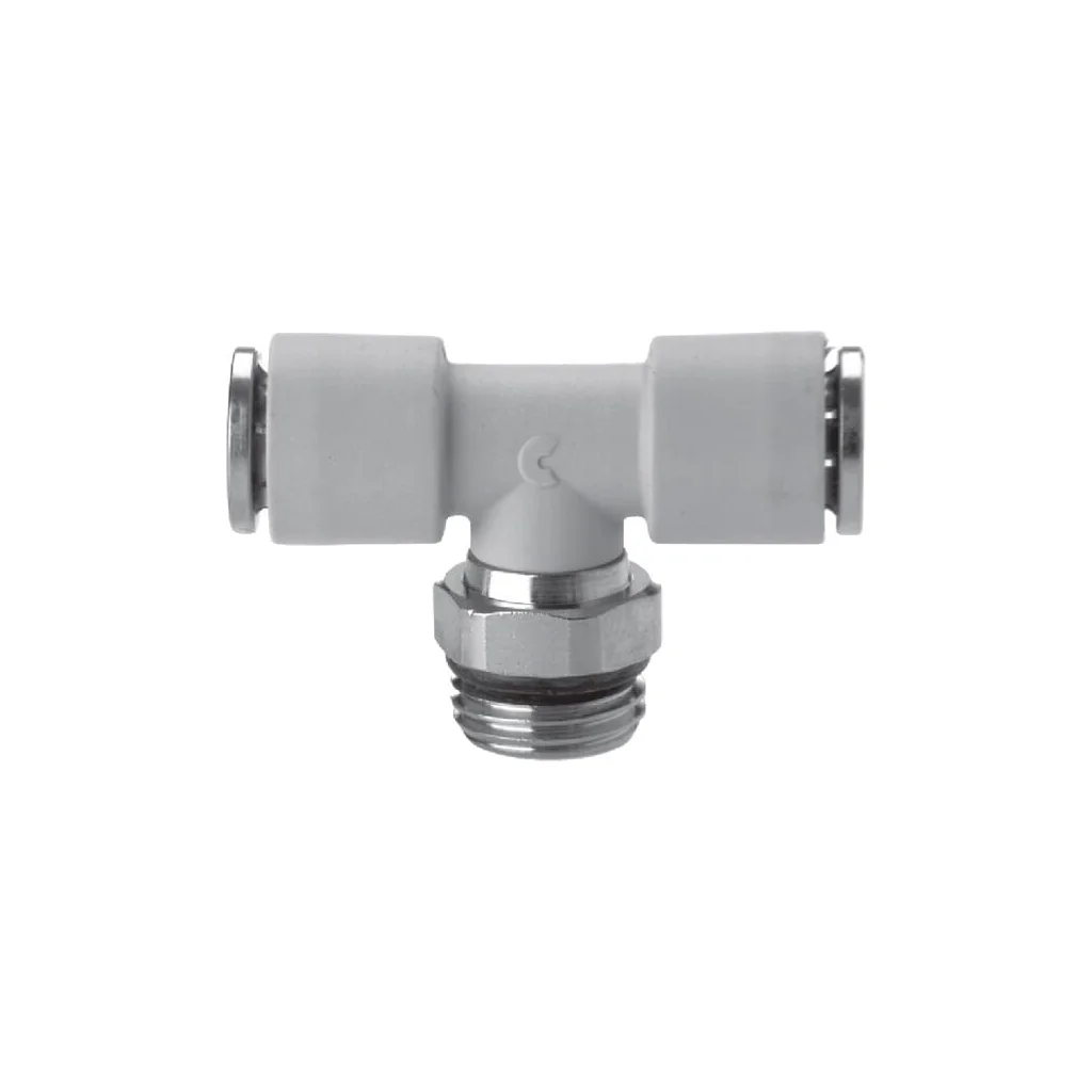[AMAT2-192722] Racord T push-in 74326M5