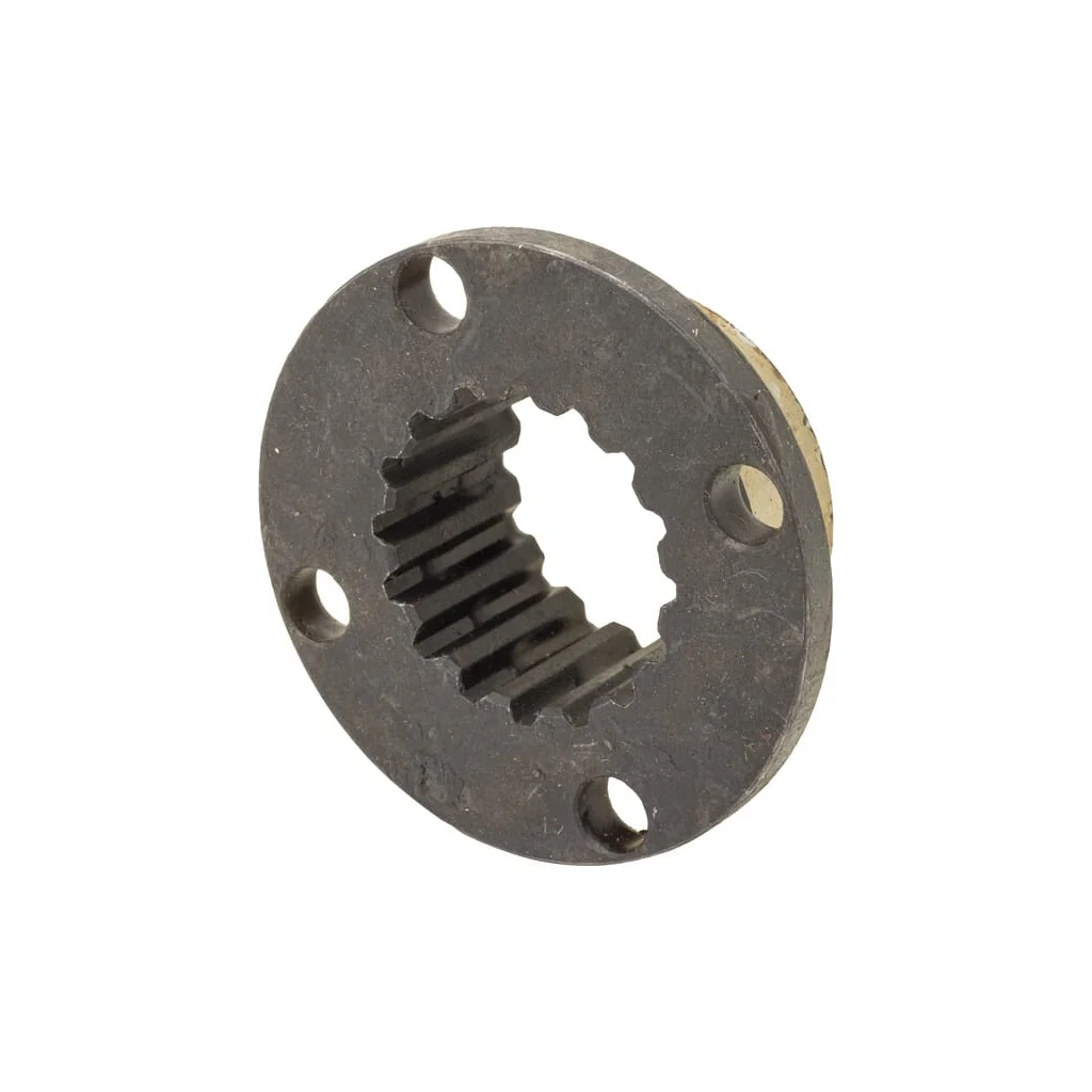 [AMAT2-192734] Bucșă 745031620