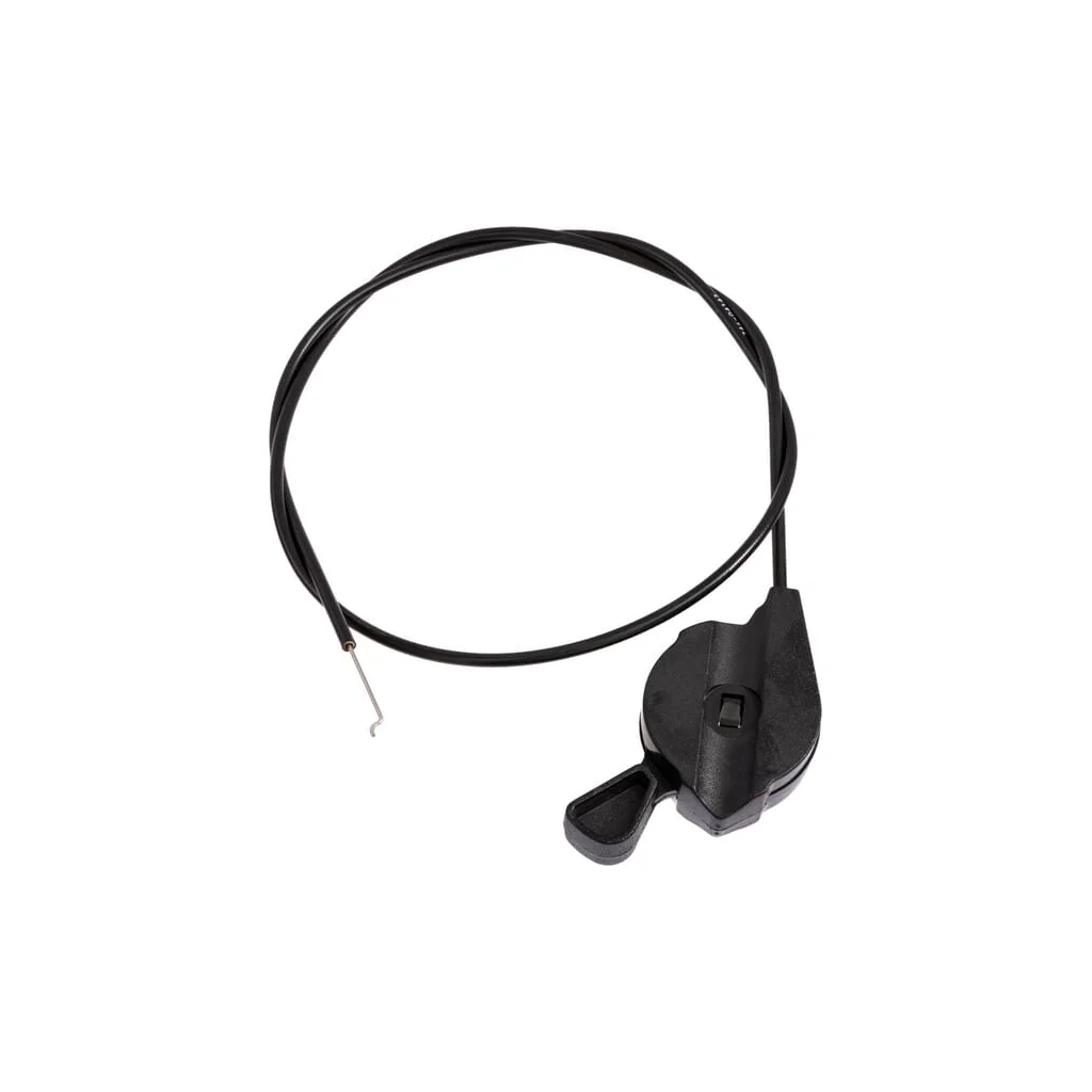 [AMAT2-192736] Control accelerație+cablu 74604147