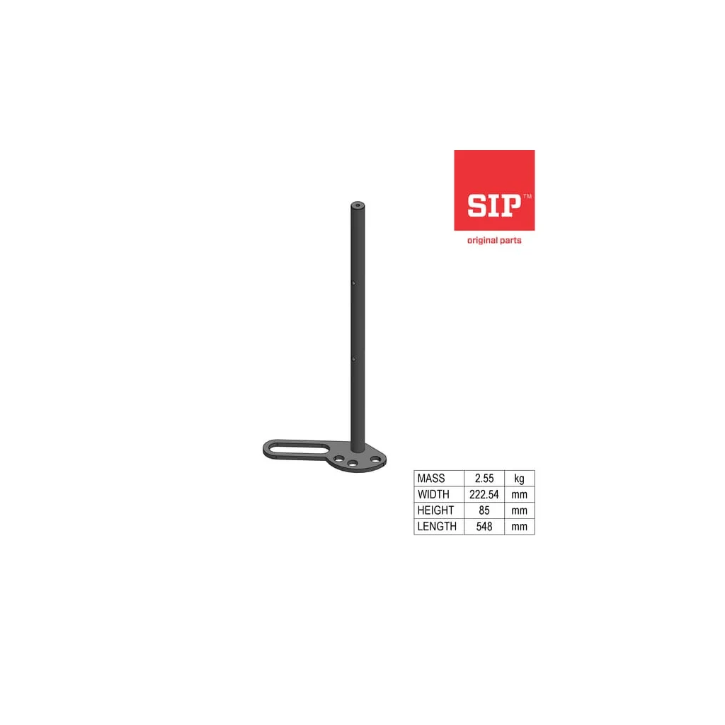 [AMAT2-192744] Deconectare șurub sudat 750021910B