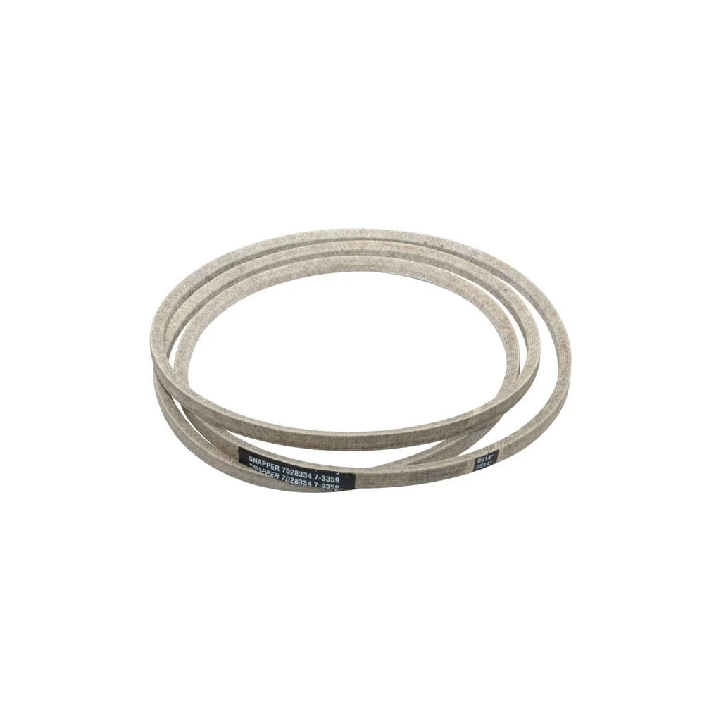 [AMAT2-185511] Curea 7028334SM