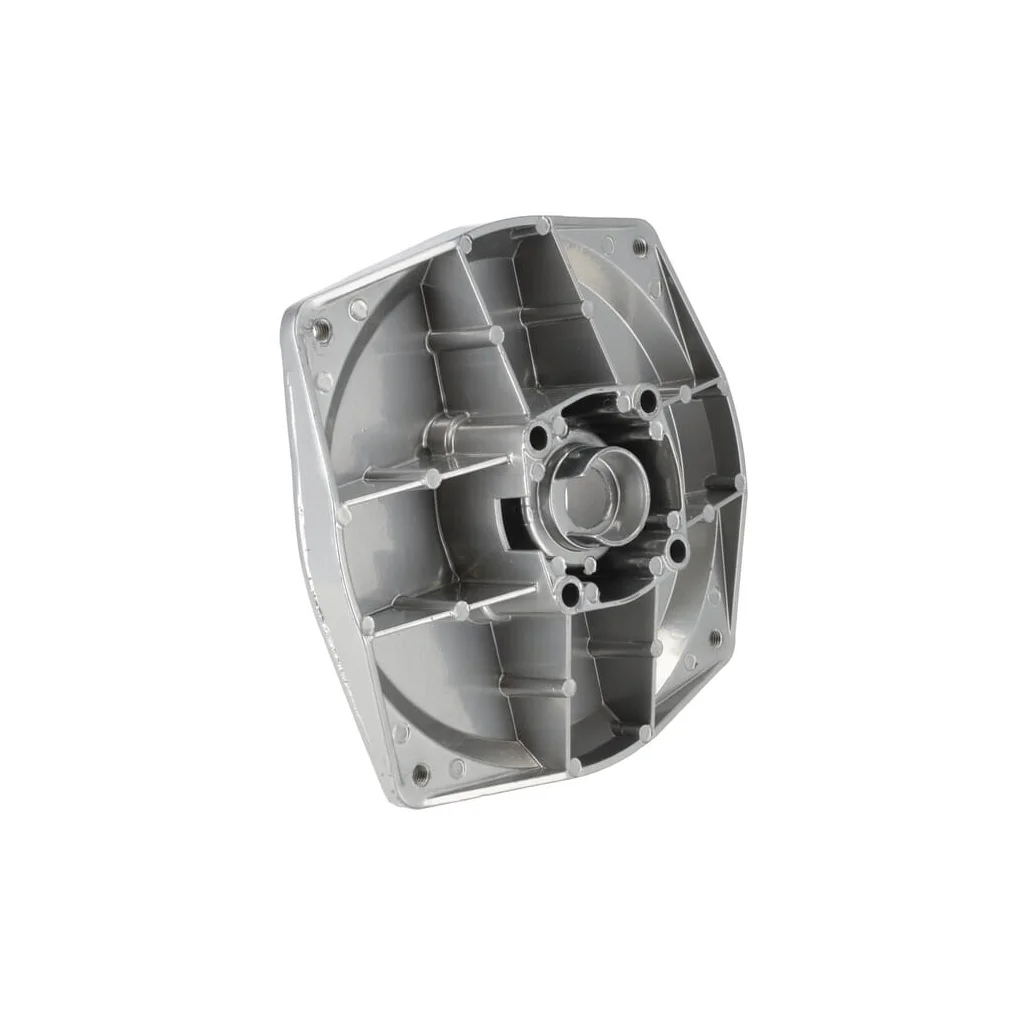 [AMAT2-185514] Adaptor, motor 704463