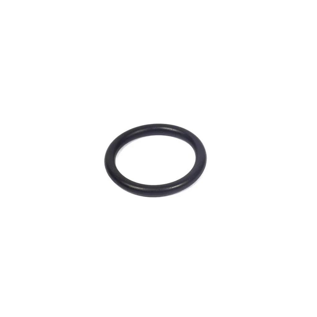 [AMAT2-185524] O-ring 1x1,25x0,125 704008