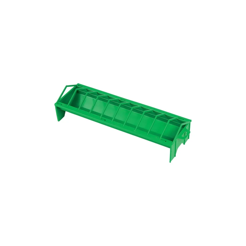 [AMAT2-185528] Troacă de plastic 50cm 702121AR