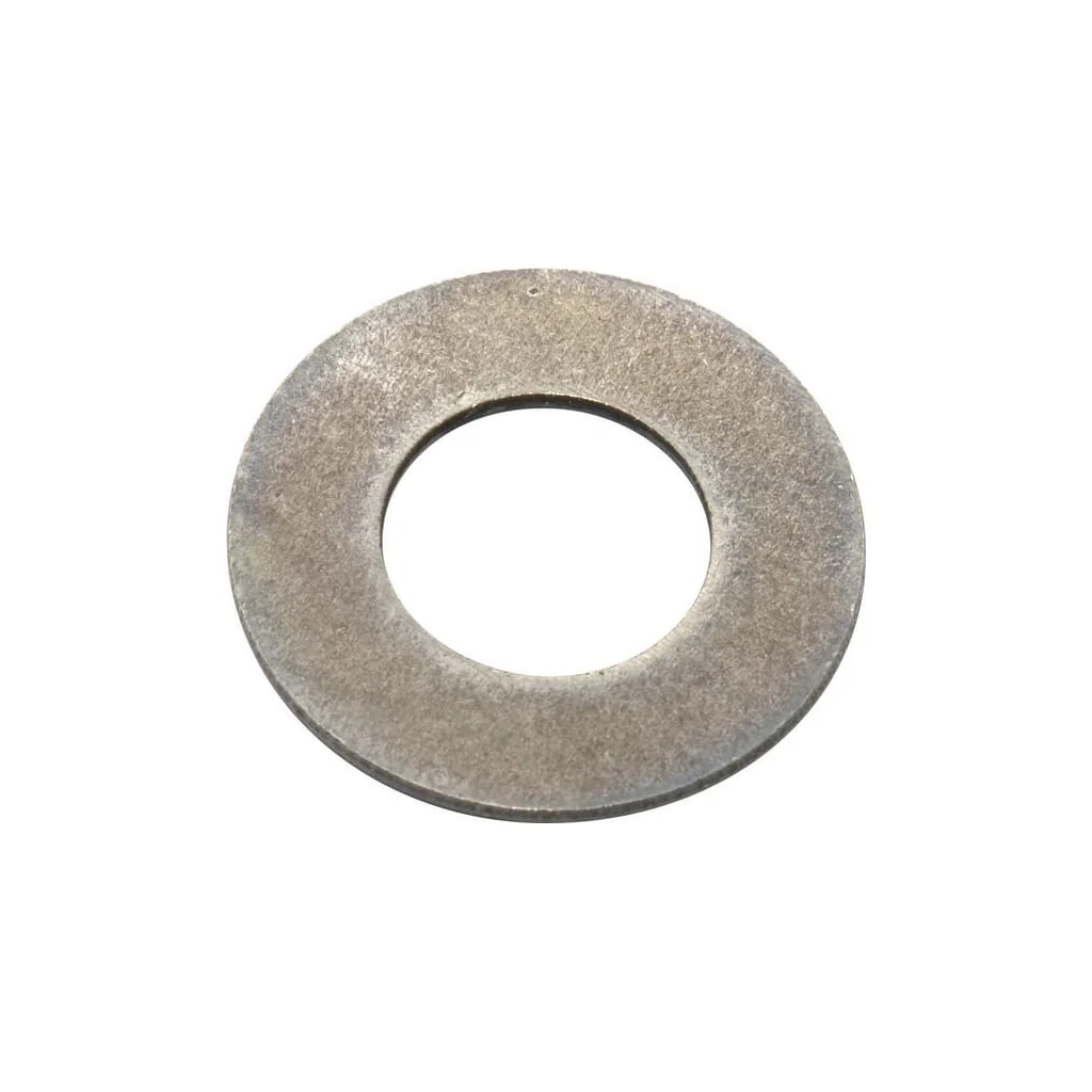 [AMAT2-185530] Șaibă rotundă plată 0,77x1,5x0,06mm 7032027SM