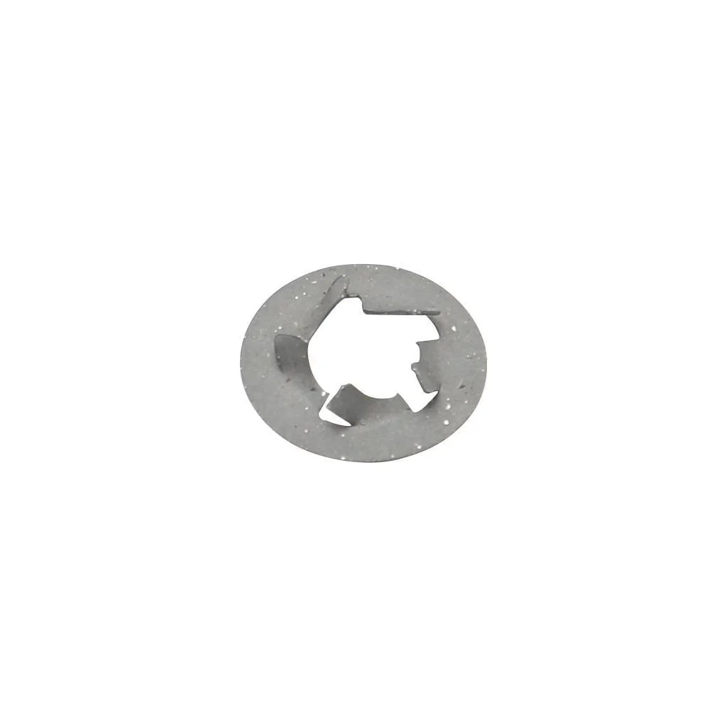 [AMAT2-185534] Șaibă 1/4" 703826