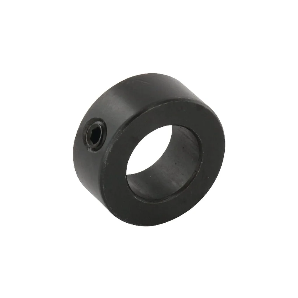 [AMAT2-185536] Închizătoare cu guler, 16x28x12mm 705A16KRP025