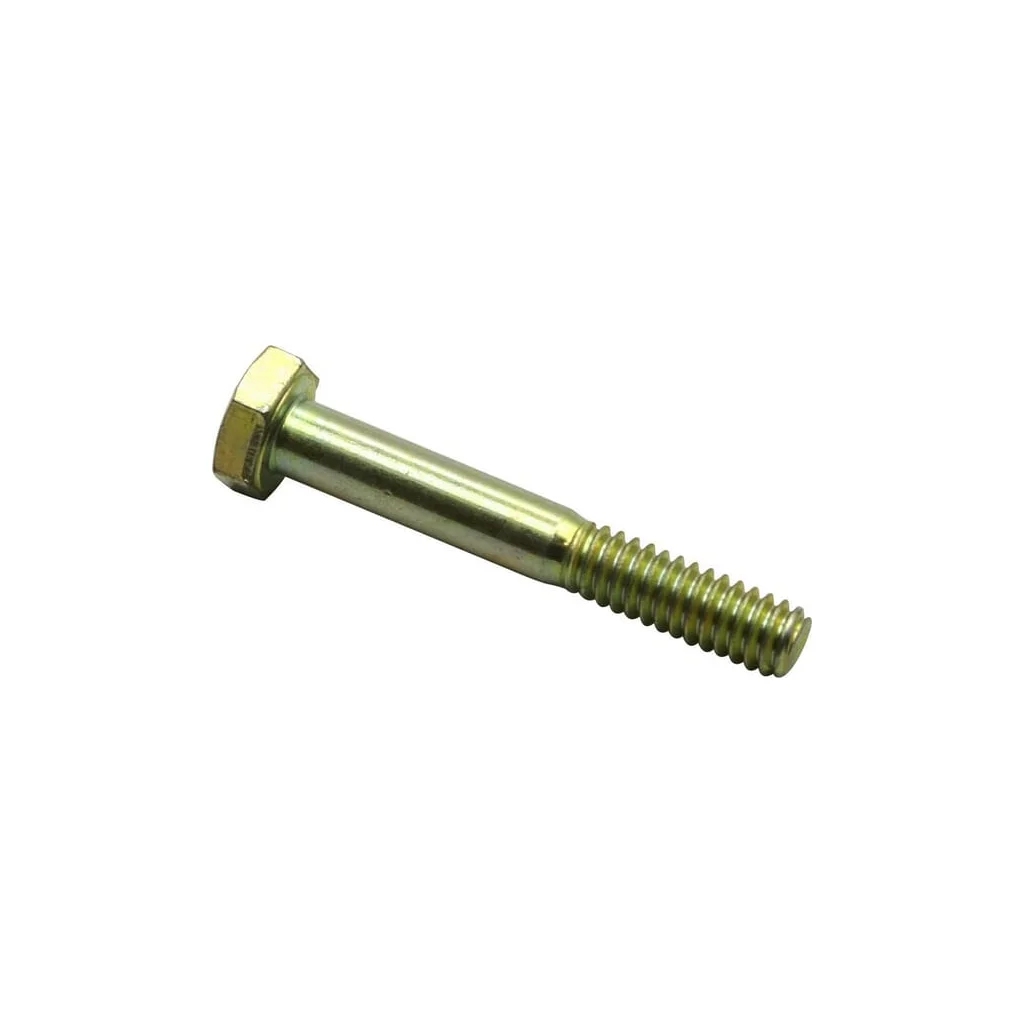 [AMAT2-185538] Șurub cap hexagonal 1/4-20x1,75mm 703588