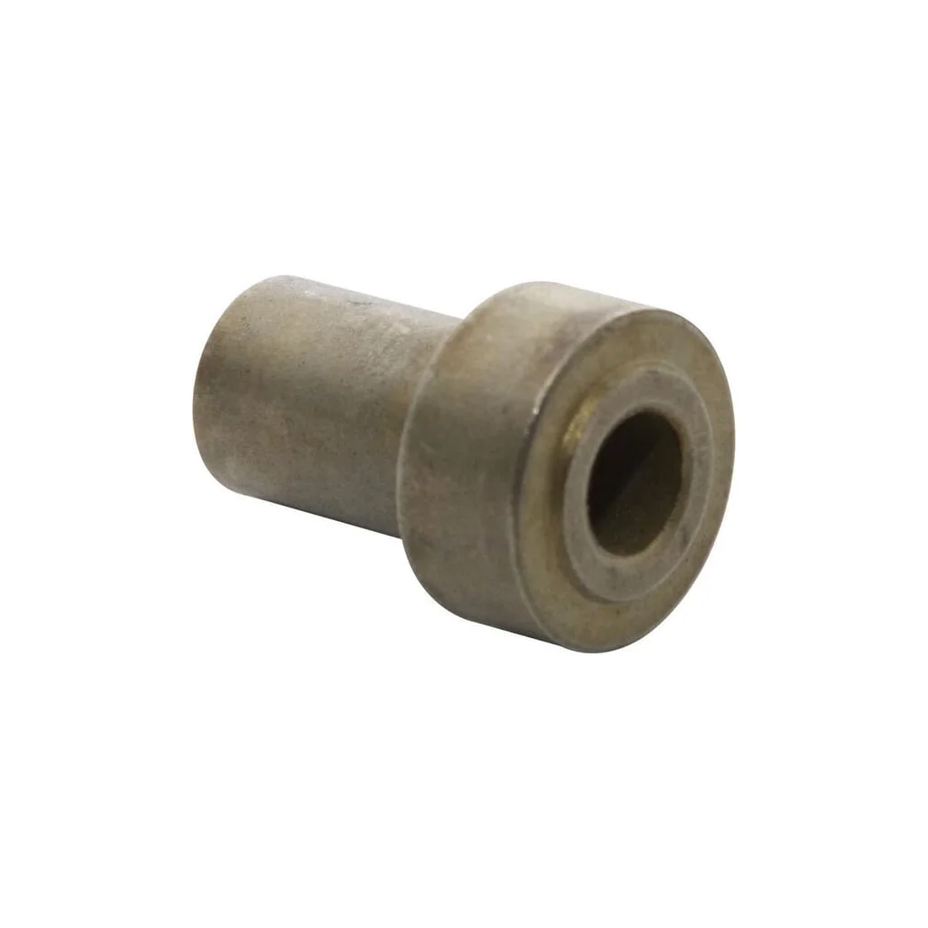 [AMAT2-185547] Manșon pinion 7022115YP