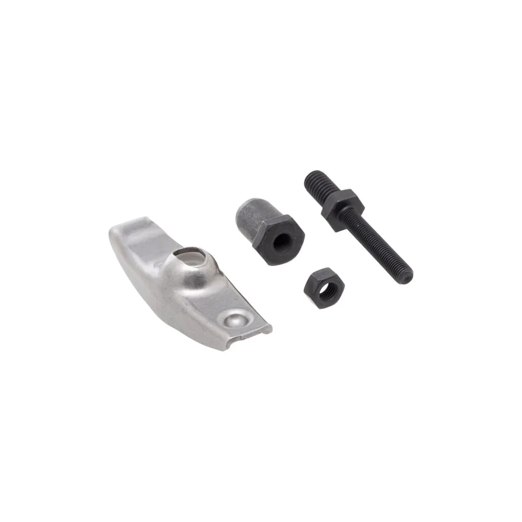 [AMAT2-195445] Ansamblu culbutor 75115655
