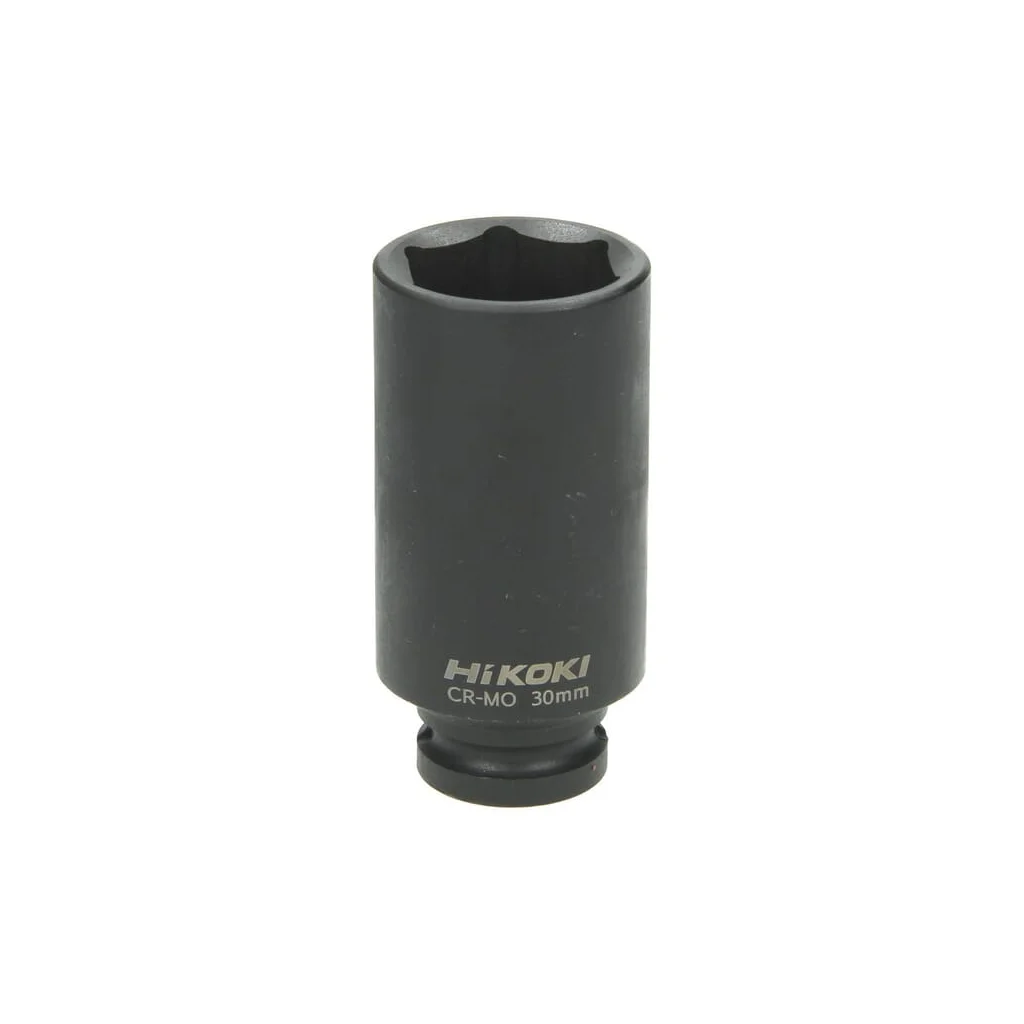 [AMAT2-195447] Cheie tubulară de impact 1/2" lungă 30mm 751846