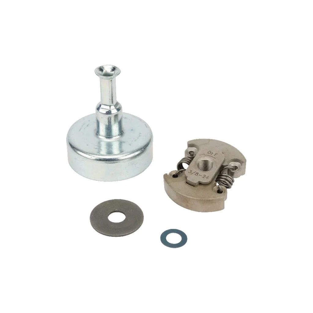[AMAT2-195448] Ambreiaj centrifugal 75305860