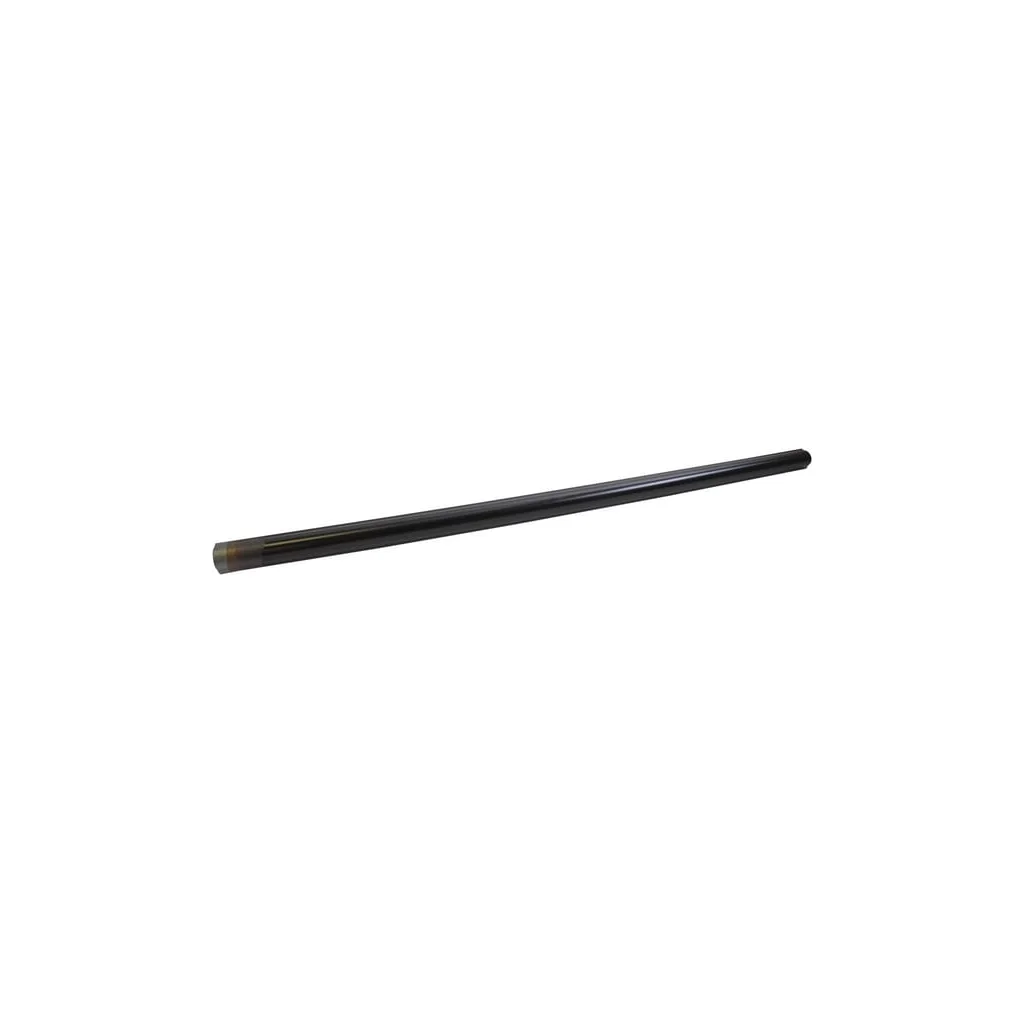 [AMAT2-195463] Țeavă cardan profil lămâie OvGA interior=32mm exterior=40x34,5x4mm L=1m Walterscheid 7511911000