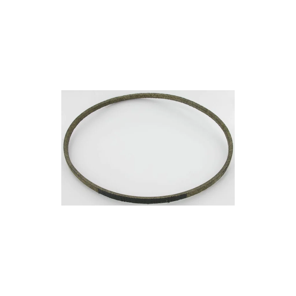 [AMAT2-195470] Curea 7540369