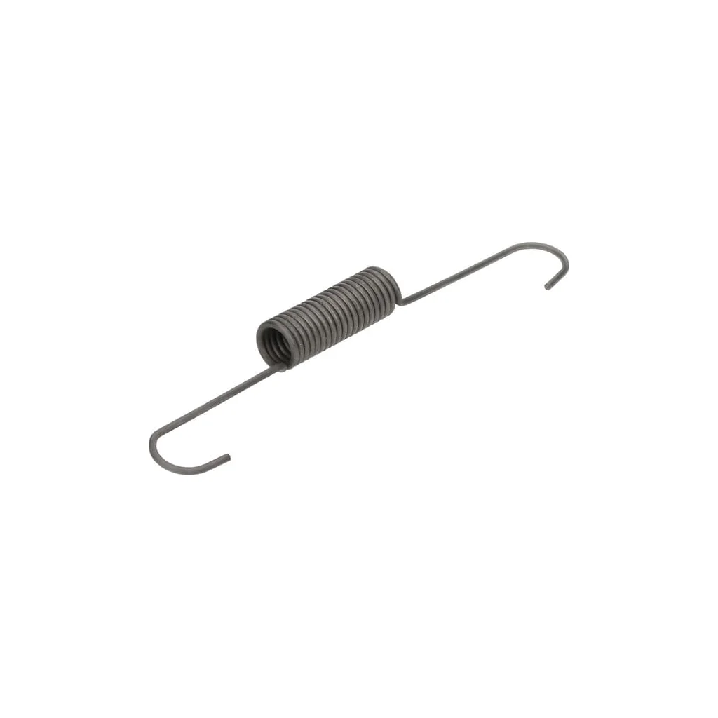 [AMAT2-190149] Arc tensionare LT-5 PTO 73204276A