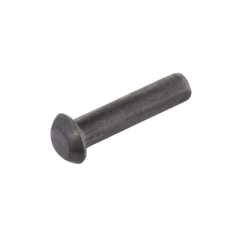 [AMAT2-190151] Nit 7x30 730455N