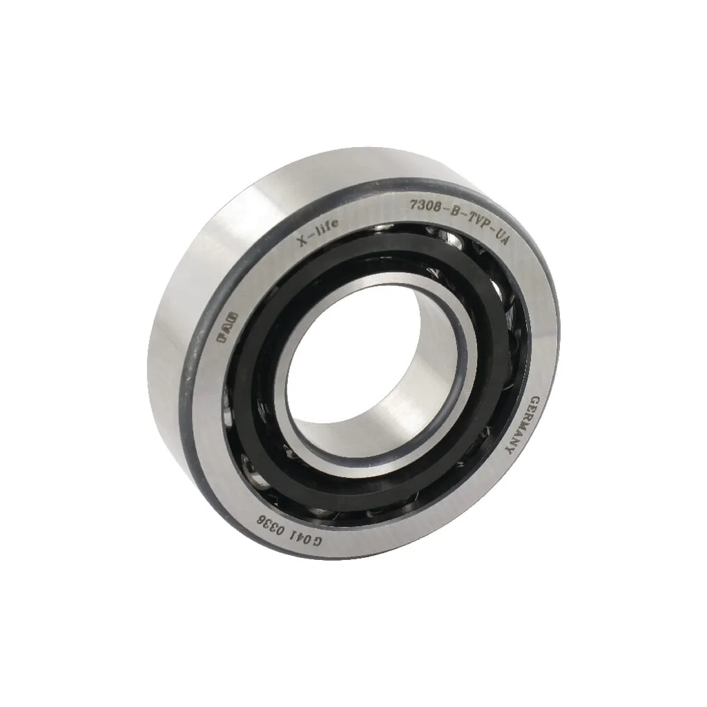 [AMAT2-190153] Rulment cu bile contact unghiular 40x90x23mm INA/FAG 7308BTVPUA