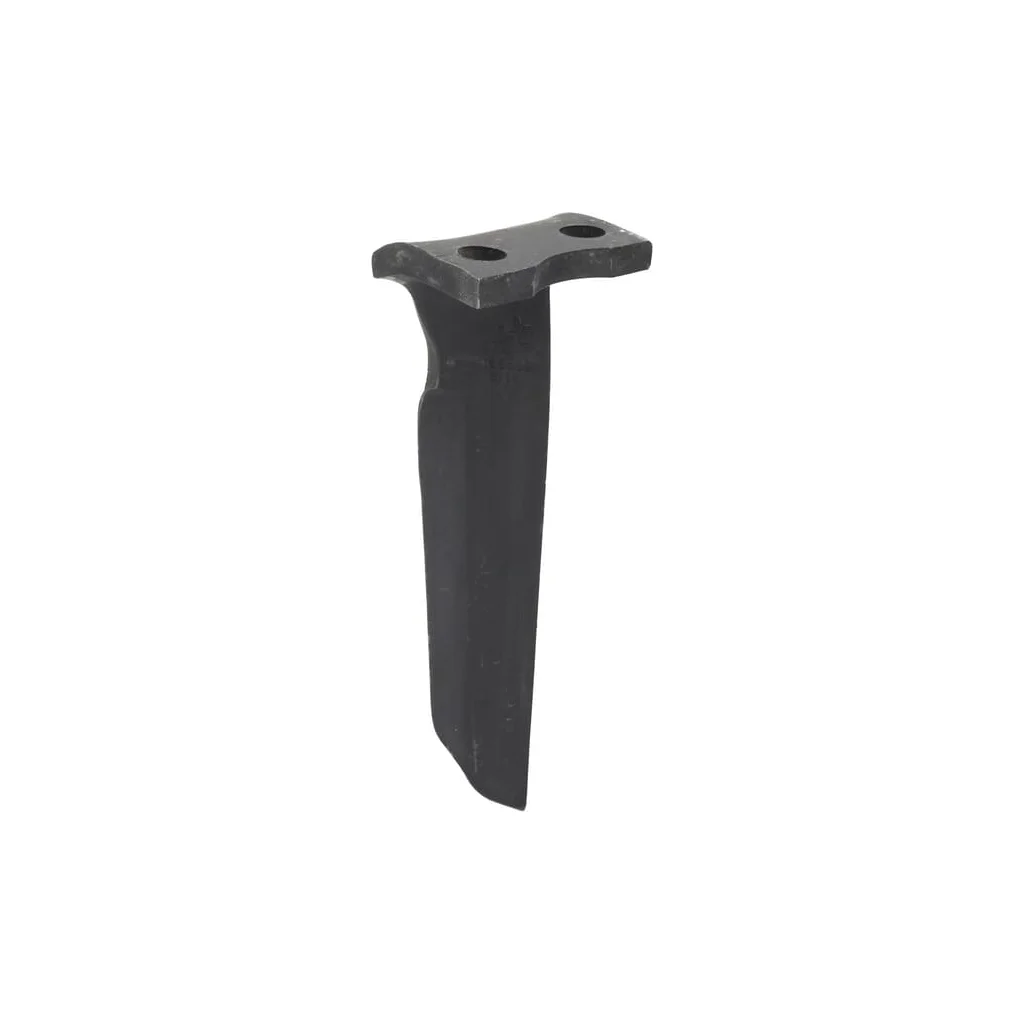 [AMAT2-190167] Dinte HK32, dreapta, lung 73000185599V