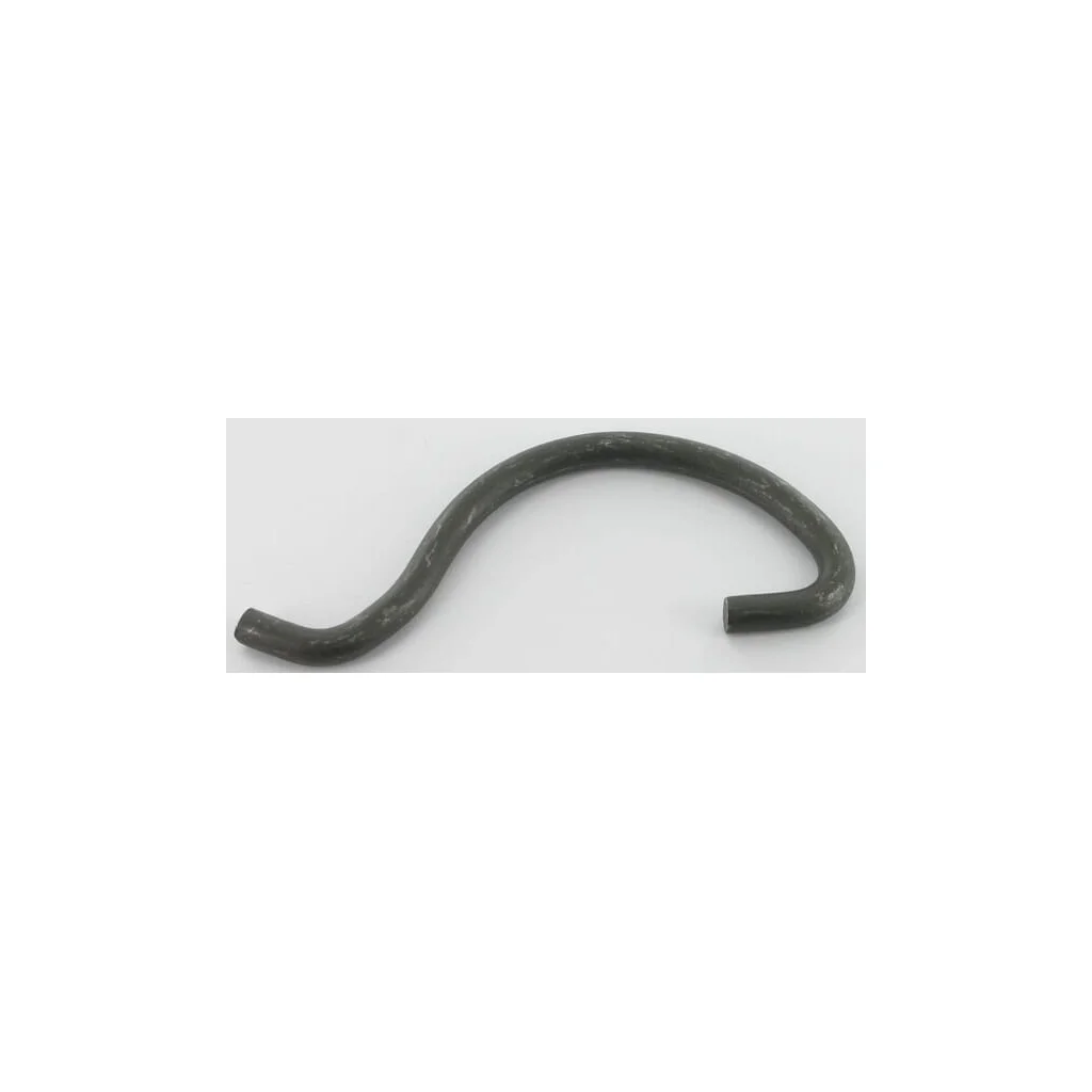 [AMAT2-190172] Captur  cu arc 7320722A