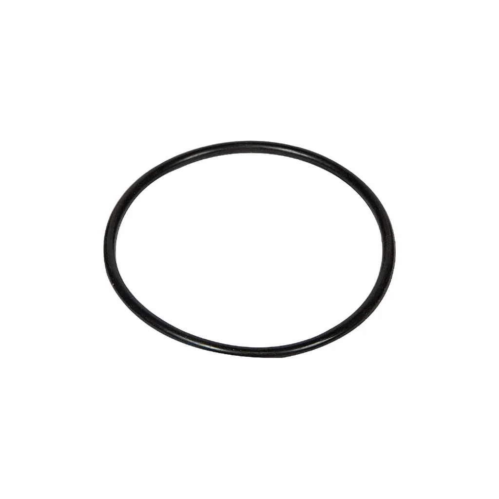 [AMAT2-187745] O-ring 64,5x3 71202071060