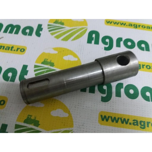 [AMAT1-15435] Ax 608523.0