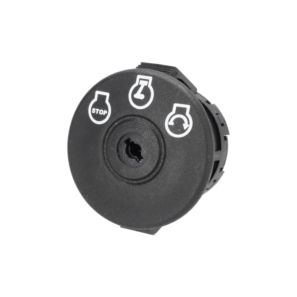 [AMAT2-187750] Comutator aprindere 7106169YP