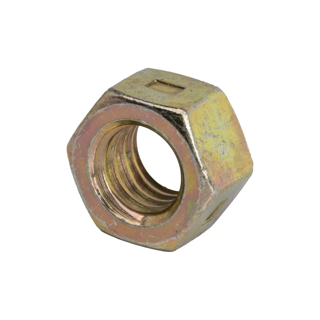 [AMAT2-187755] Piuliță hexagonală 3/8-16 7123000