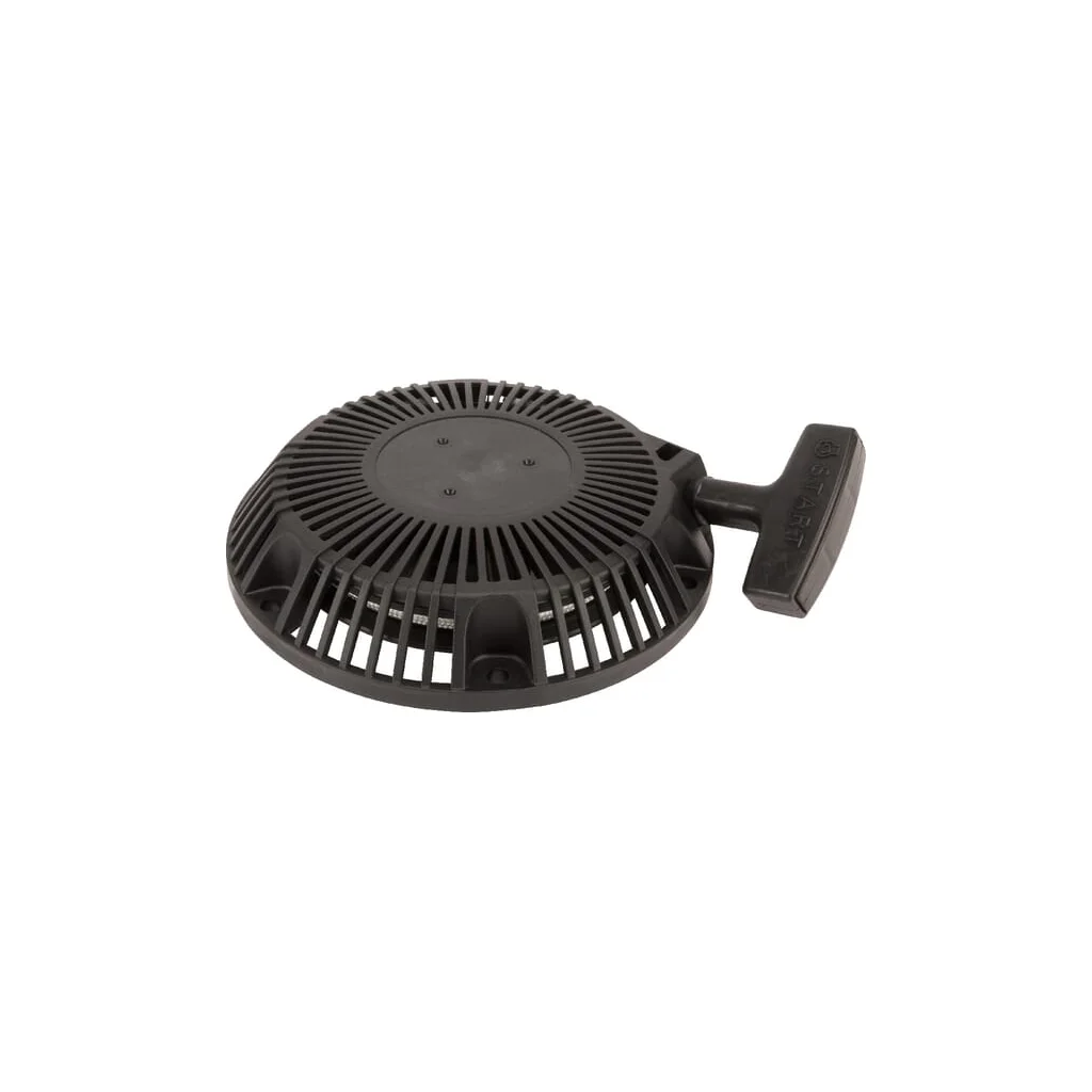 [AMAT2-187756] Starter manual 715859