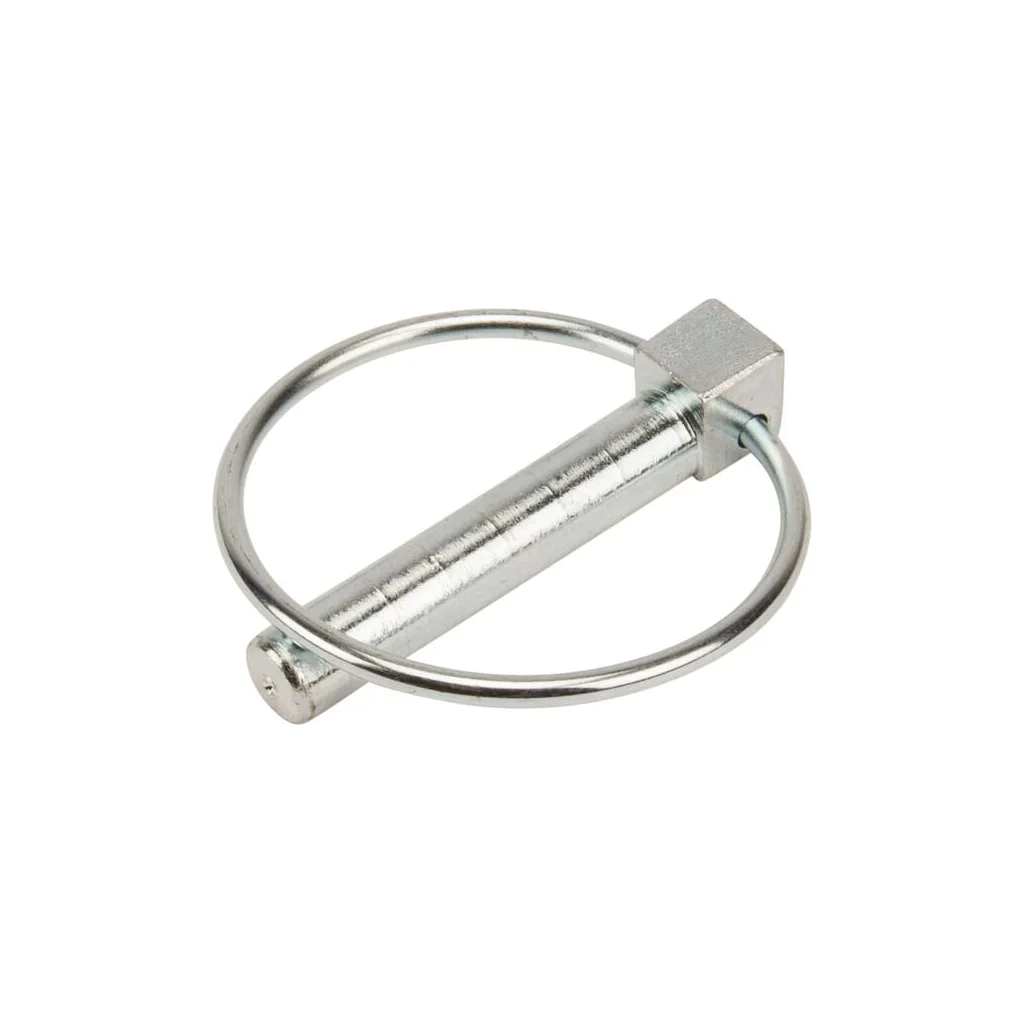 [AMAT2-187773] Splint 71208014530