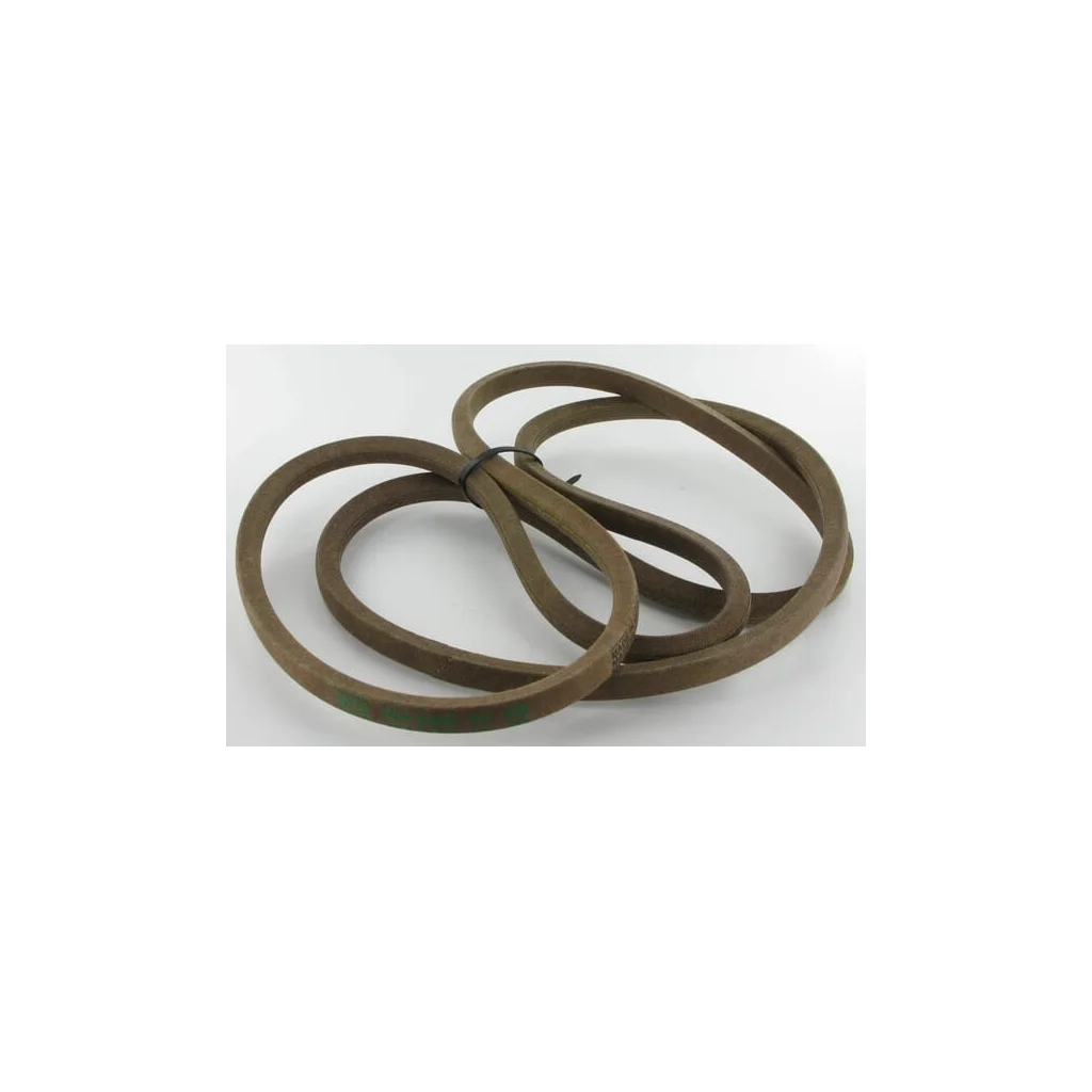[AMAT2-195485] Curea 7540485