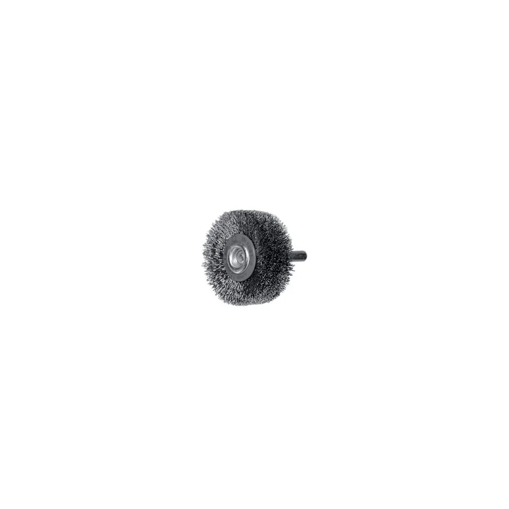 [AMAT2-195488] Perie rotundă cu coadă de 6mm 50/0,2 g 751327
