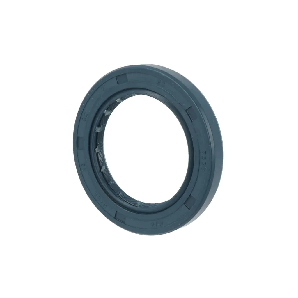 [AMAT2-195491] Simering arbore cotit 75111375