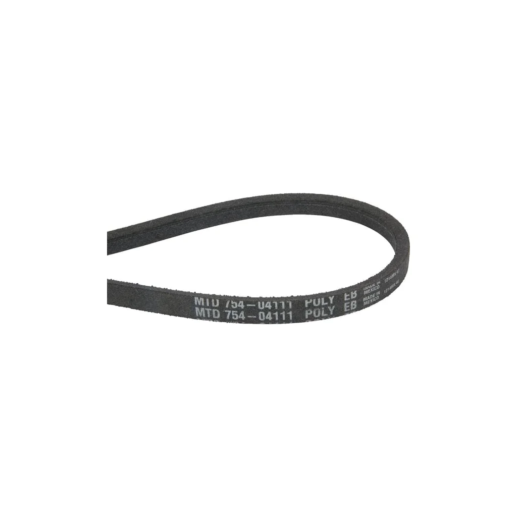 [AMAT2-195492] Curea 5Lx58.6 Poly MTD 75404111