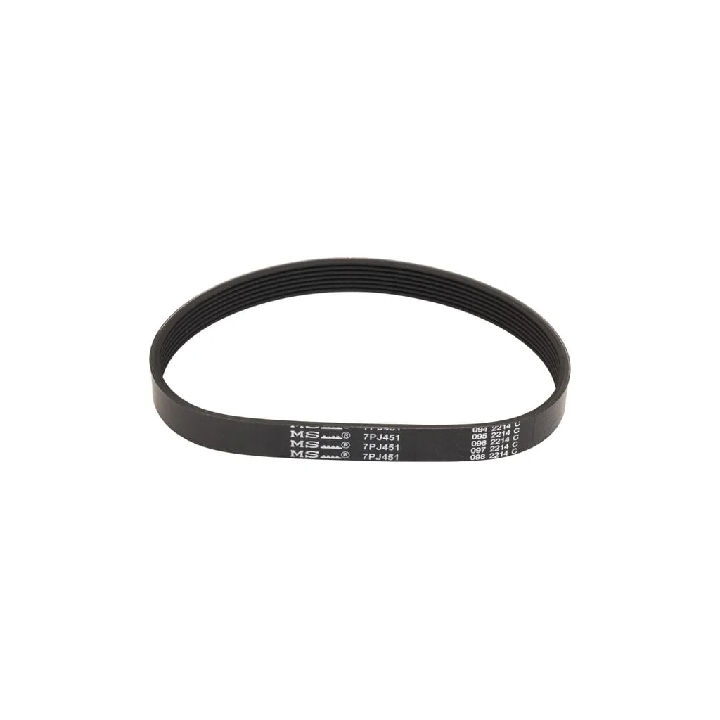 [AMAT2-195502] Curea 75405075