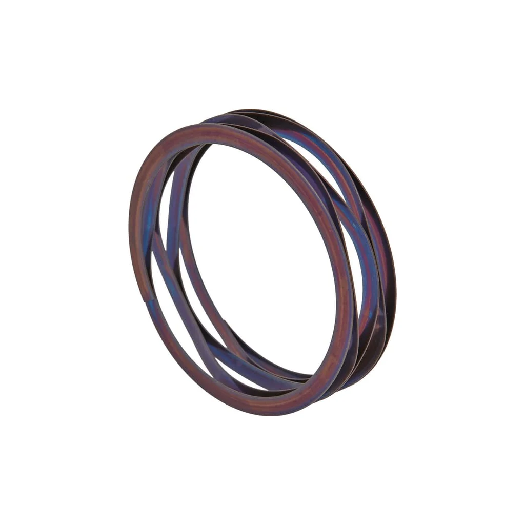 [AMAT2-195503] Arc, placă sferică 75132VE1G00