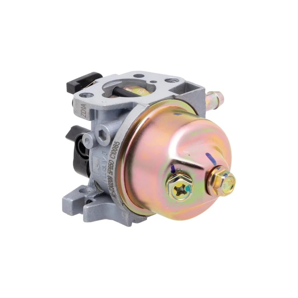 [AMAT2-195505] Carburator 75110873