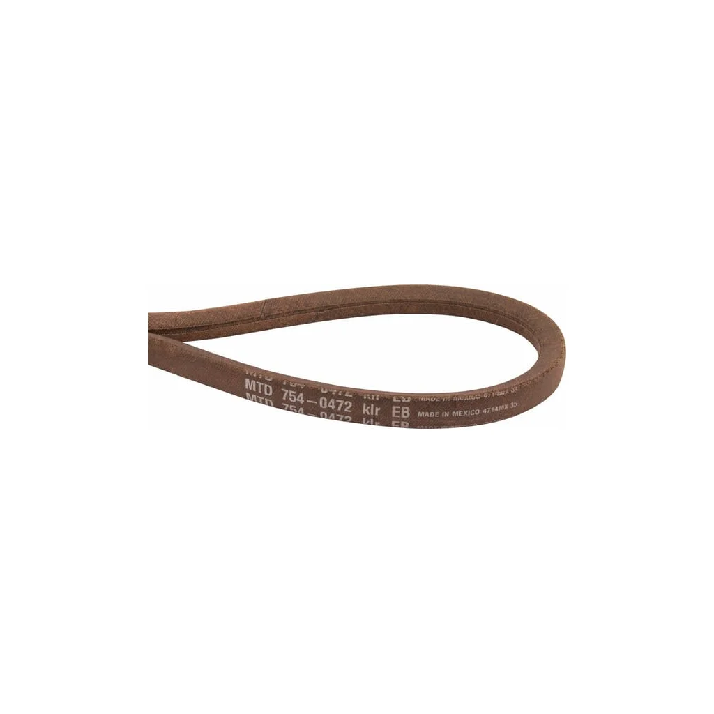 [AMAT2-195512] Curea 42" mowing deck 7540472