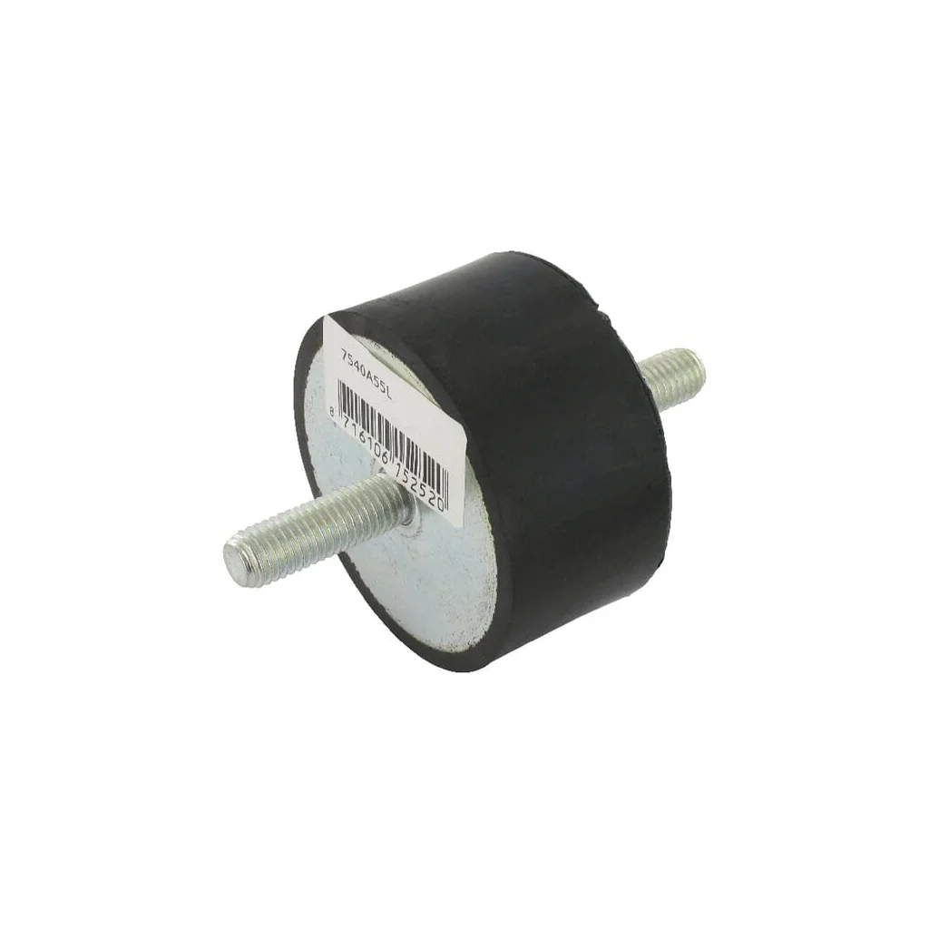 [AMAT2-195518] Amortizor de cauciuc tip A 7540A55L