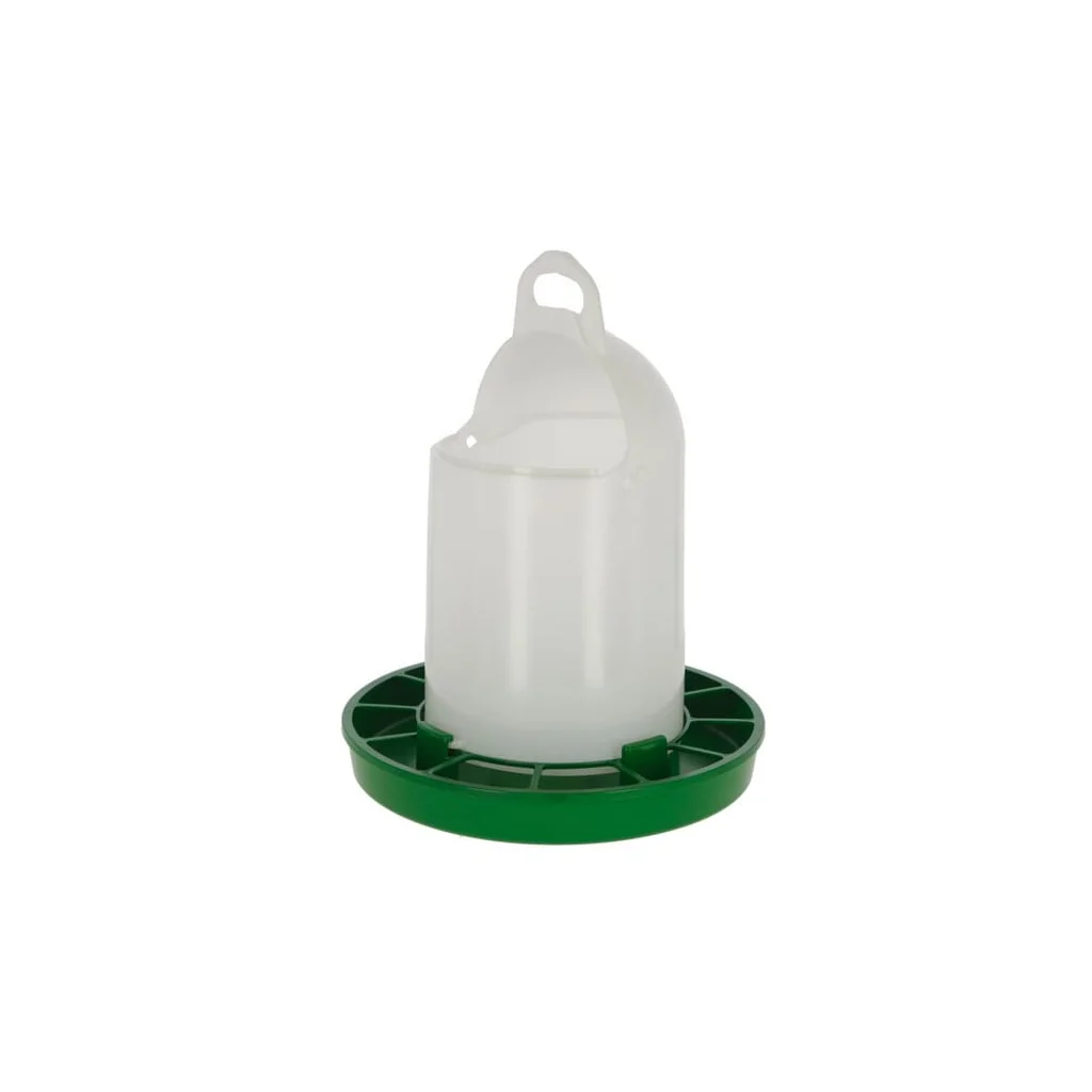 [AMAT2-185550] Alimentator automat 4kg cu capac rabatabil 70278KER