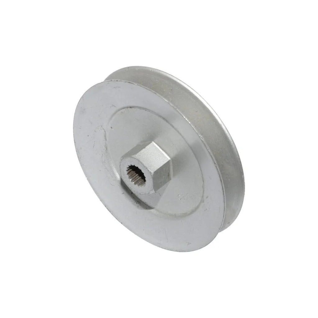 [AMAT2-185551] Fulie 7028077YP