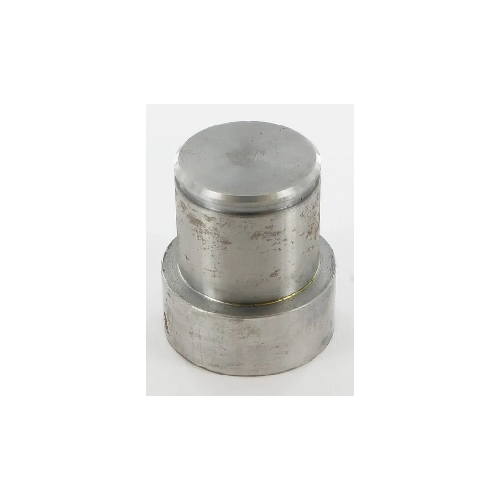 [AMAT2-185555] Bloc de ghidaj ax, Schrijver 703010