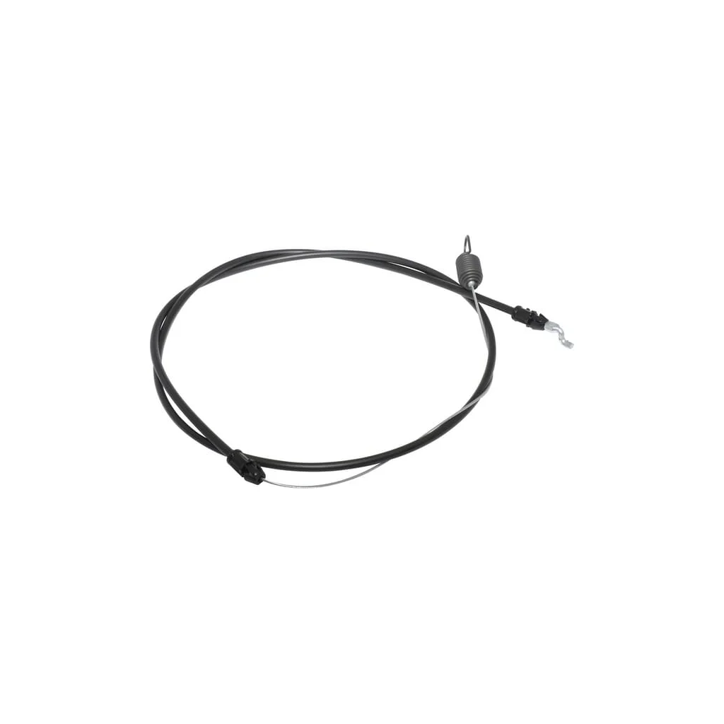 [AMAT2-185559] Cablu, Control Tractiune 703722