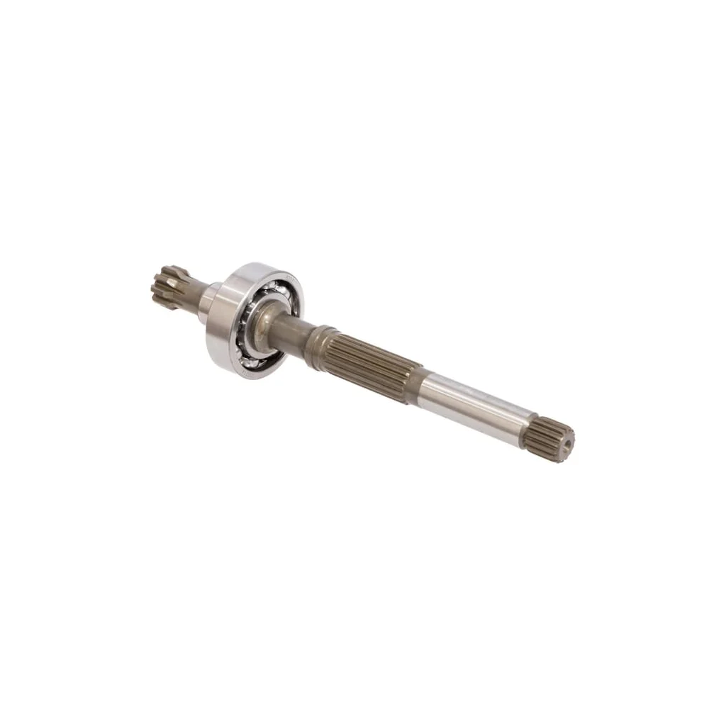 [AMAT2-185562] Kit arbore pompă, 9 dinți, cu încărcare auxiliară 70524HYD