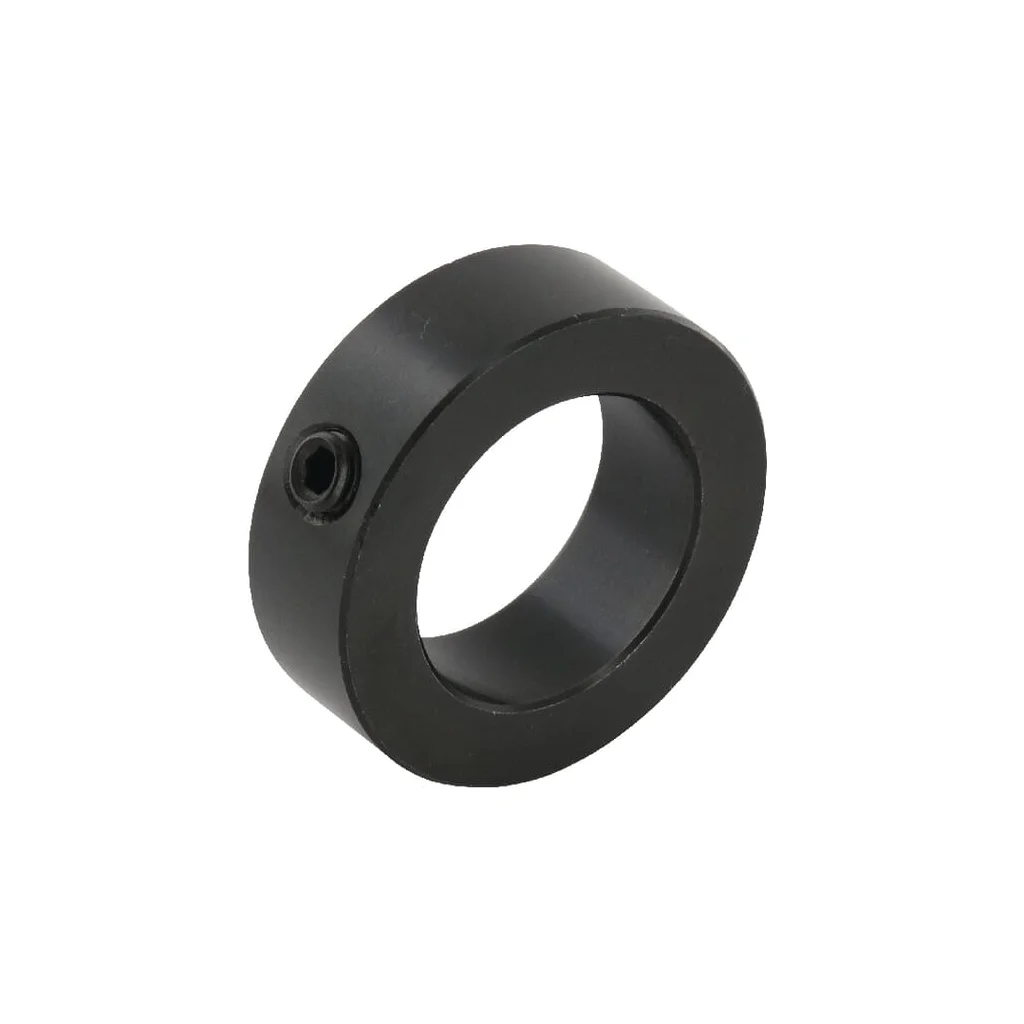 [AMAT2-185563] Inel de reglare 32x50x16mm 705A32KRP005