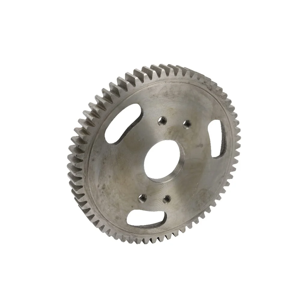 [AMAT2-185581] Pinion 63 dinți 7021158YP