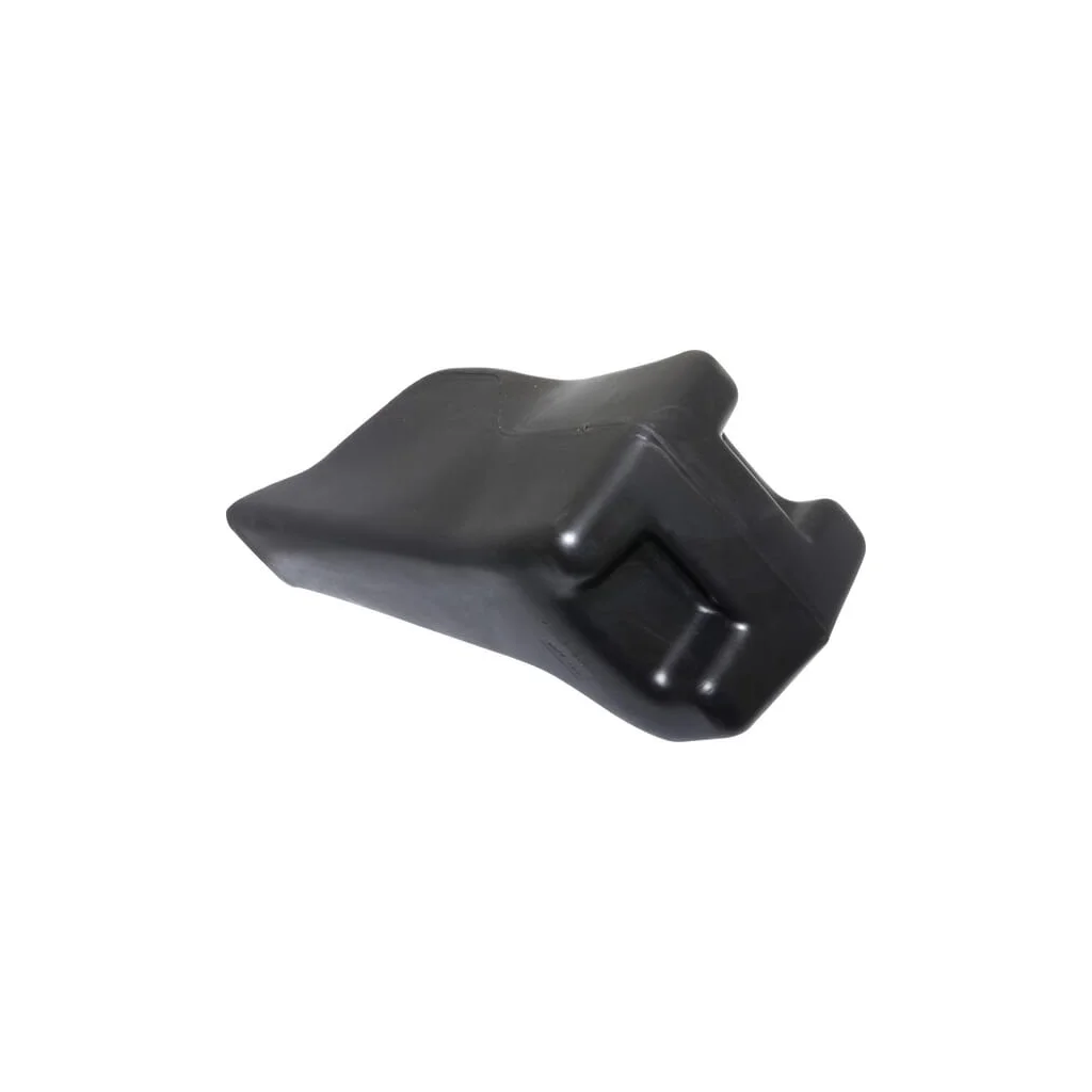 [AMAT2-185583] Dop pentru mulci 21M 7026390YP