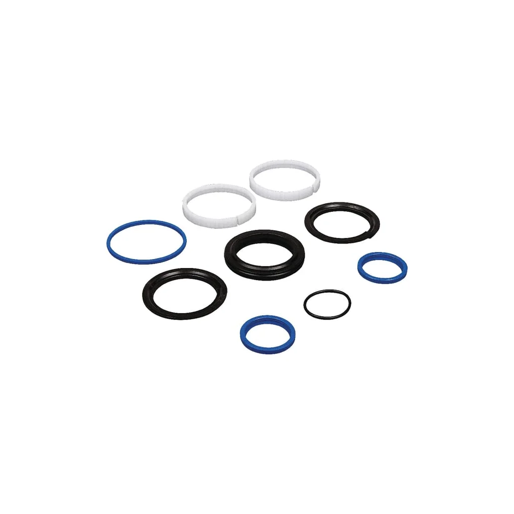 [AMAT2-187793] Set garnituri 71202081299