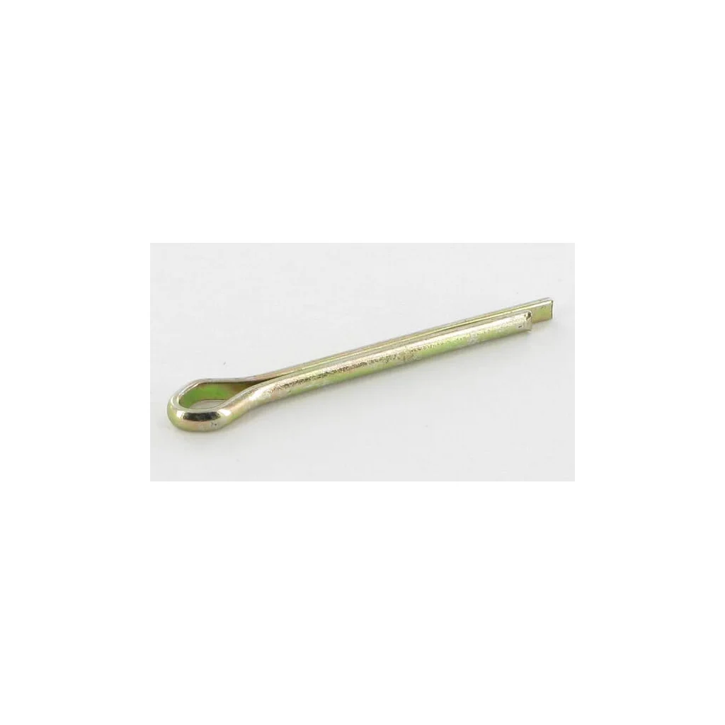 [AMAT2-187798] Splint de siguranță 7140507