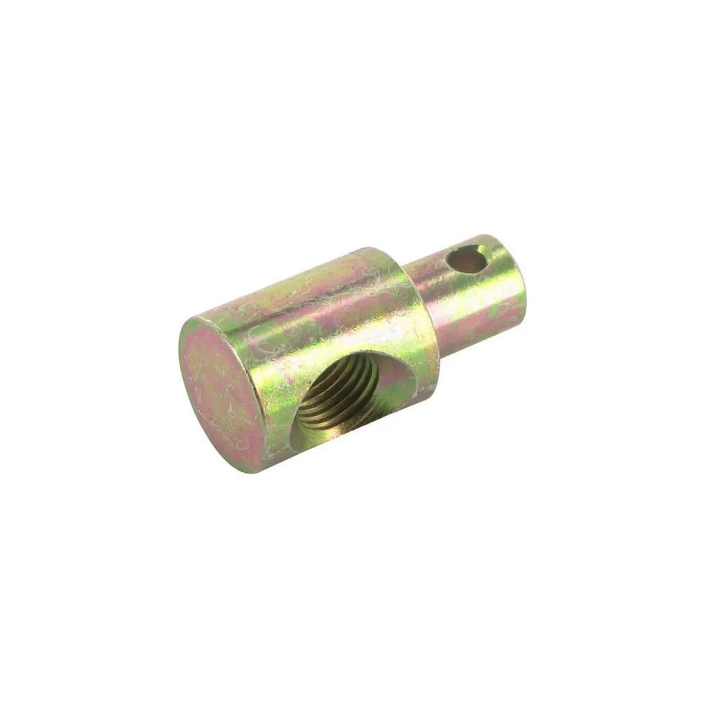 [AMAT2-187810] Bolt MTD 7113397