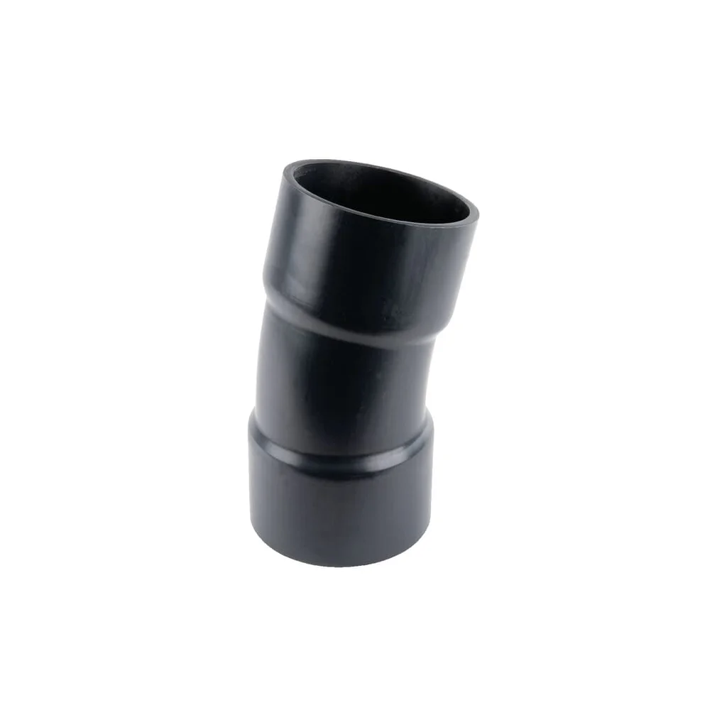 [AMAT2-187817] Cot PVC 15° 110mm 7110615
